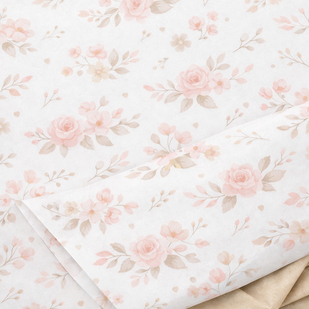 papel de seda branco personalizado coma sua arte papel de seda branco personalizado coma sua arte