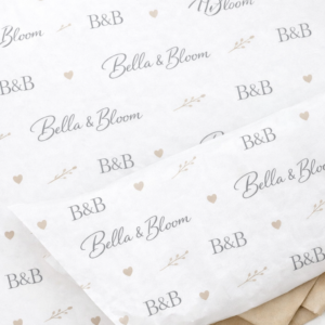 Papel de Seda