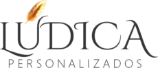 logo lúdica personalizados