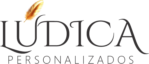 logo lúdica personalizados
