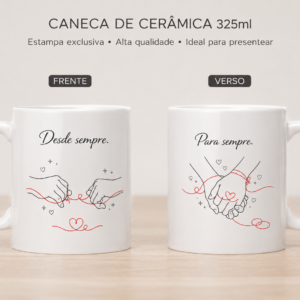 15c32023fdf98cbfd7876e352dd8f52e.png