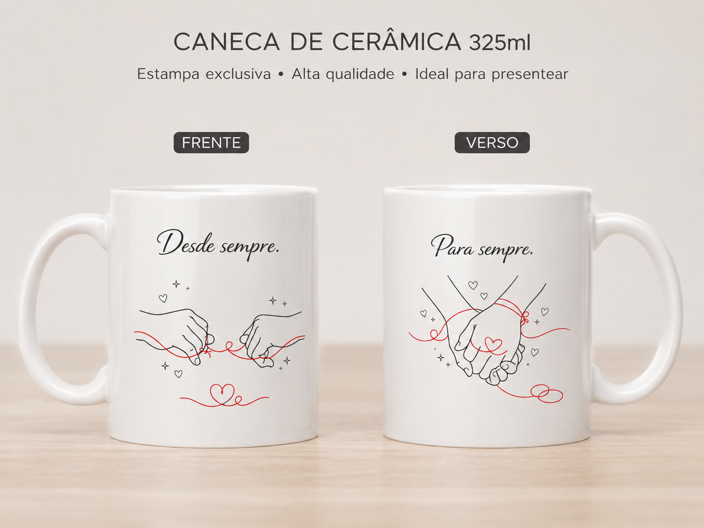 15c32023fdf98cbfd7876e352dd8f52e.png 15c32023fdf98cbfd7876e352dd8f52e.png