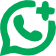 cópia de segurança de qr code whatsapp lúdica