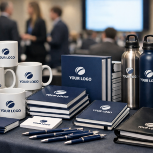 Kits para eventos