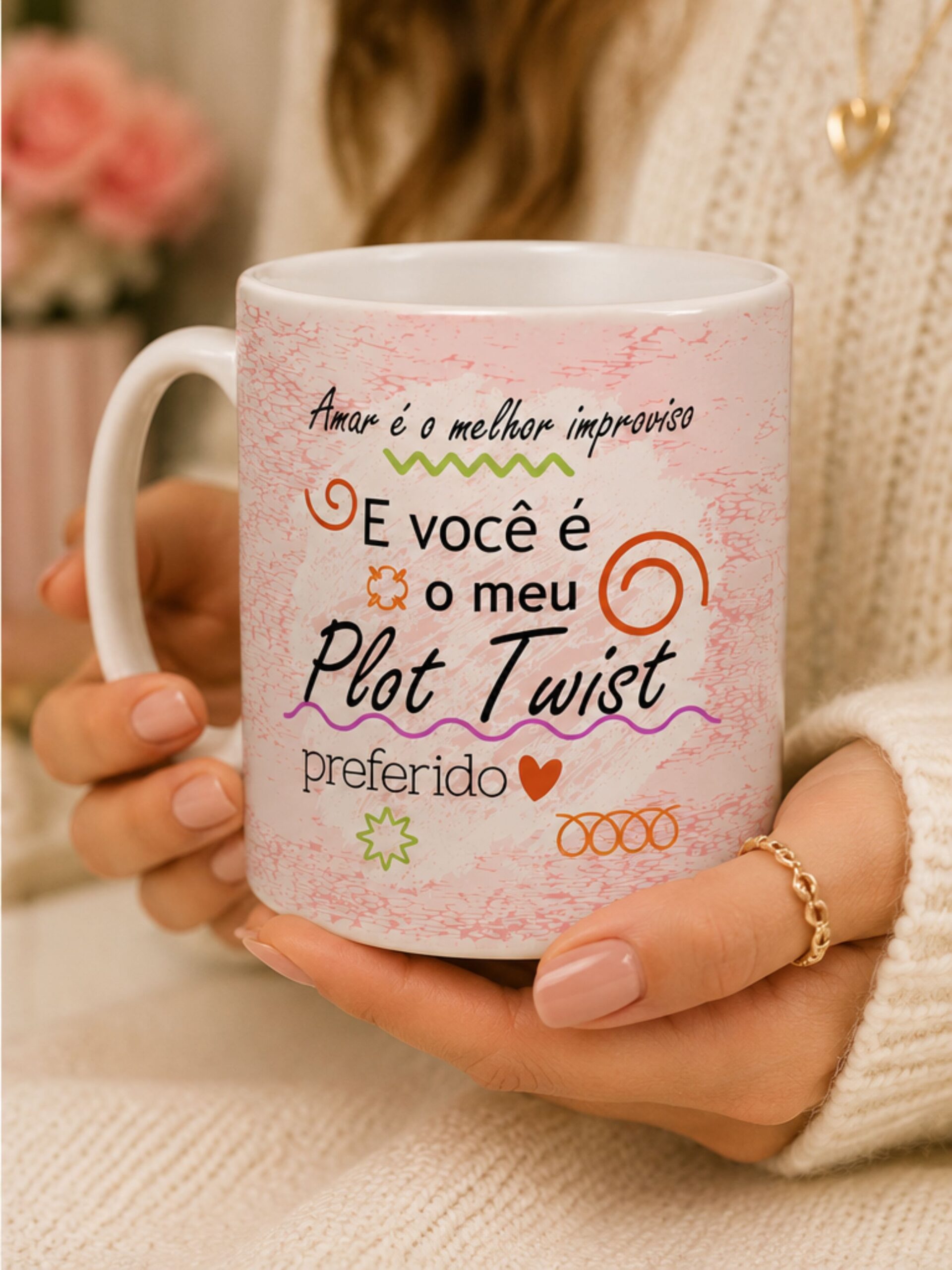 f51f4d3842724307dde3a7f2a8d2814c.jpg f51f4d3842724307dde3a7f2a8d2814c.jpg