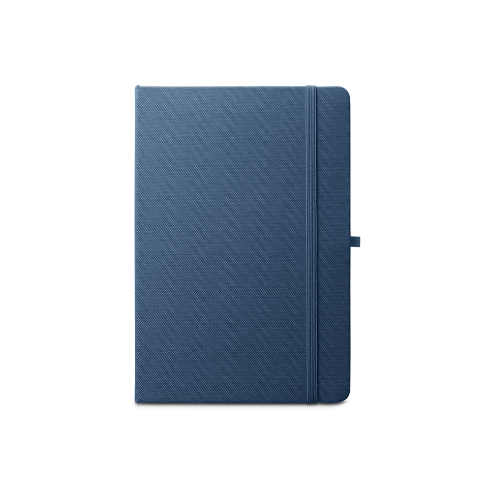 caderno tipo moleskine a5 capa dura 160 páginas pautadas caderno tipo moleskine a5 capa dura 160 páginas pautadas