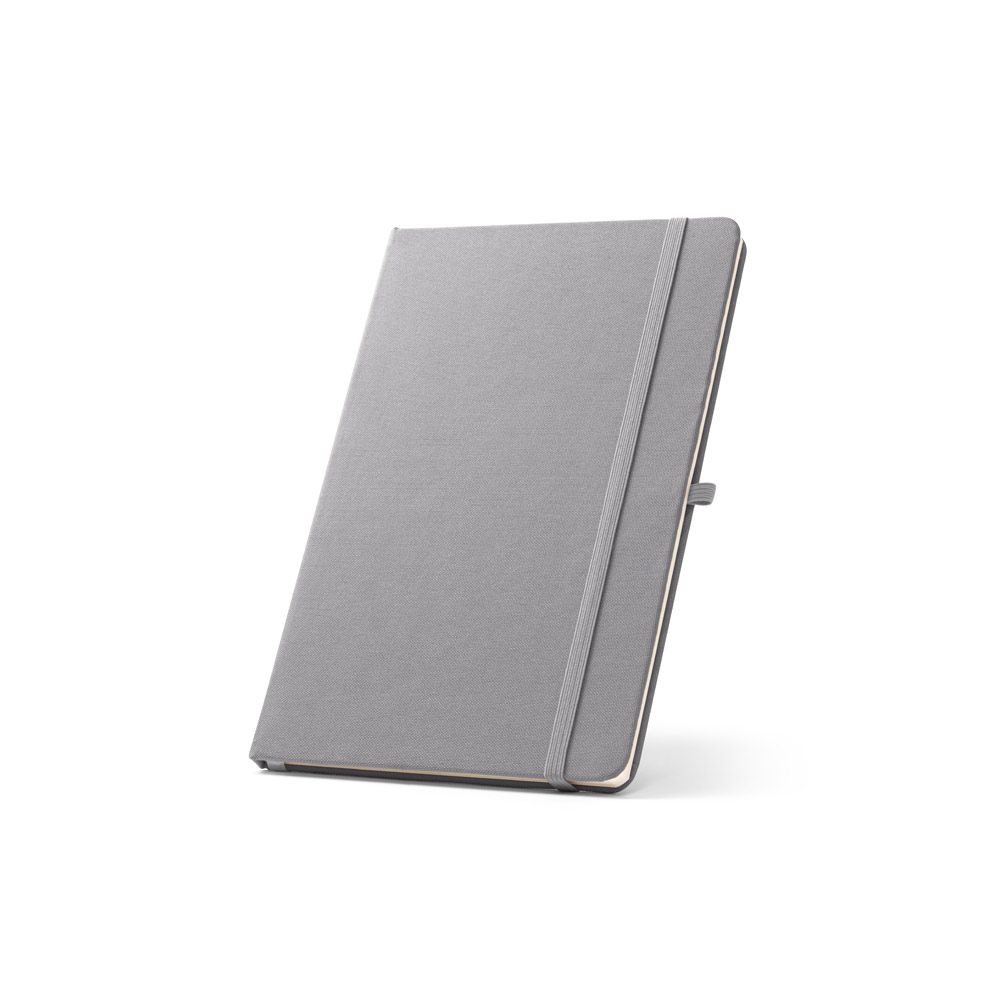 caderno tipo moleskine a5 capa dura 160 páginas pautadas caderno tipo moleskine a5 capa dura 160 páginas pautadas