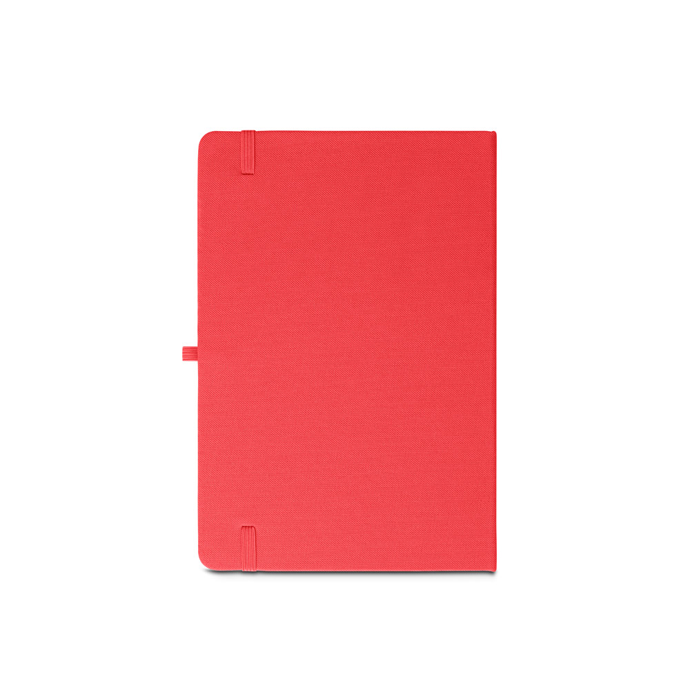 caderno tipo moleskine a5 capa dura 160 páginas pautadas caderno tipo moleskine a5 capa dura 160 páginas pautadas