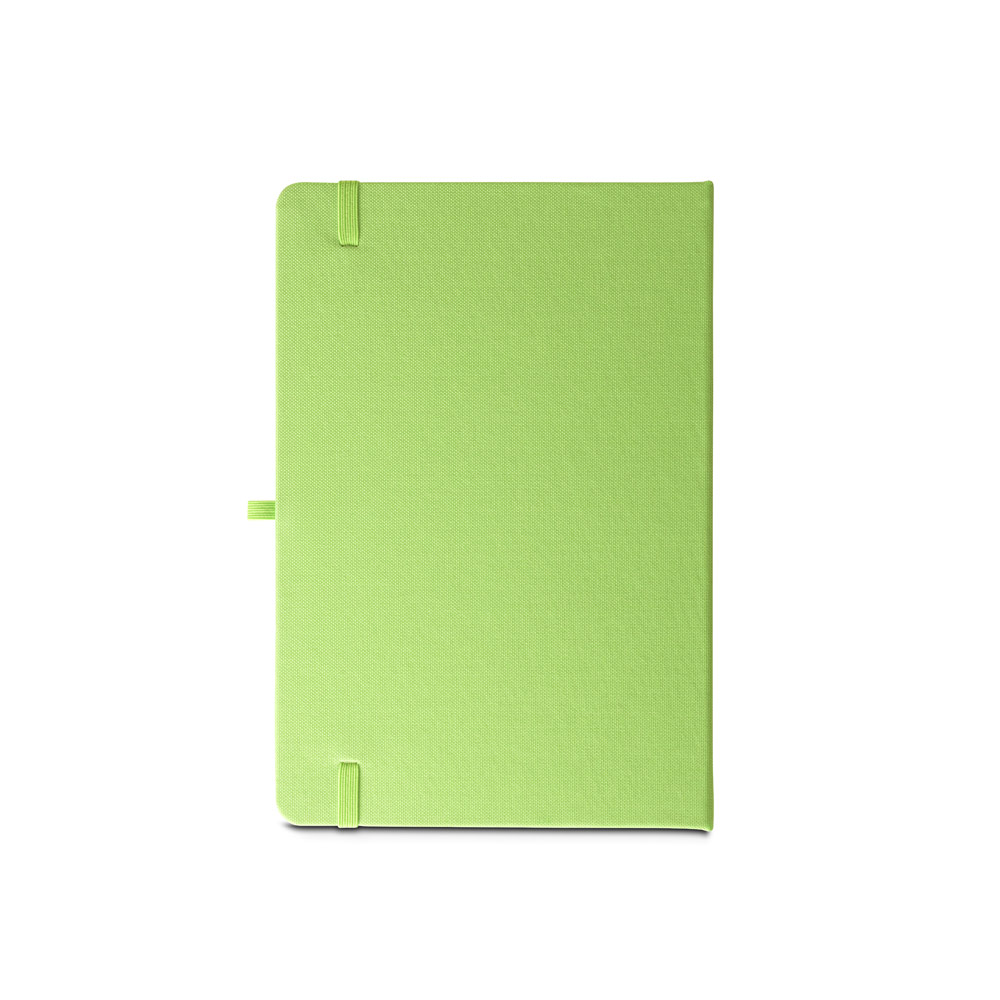 caderno tipo moleskine a5 capa dura 160 páginas pautadas caderno tipo moleskine a5 capa dura 160 páginas pautadas