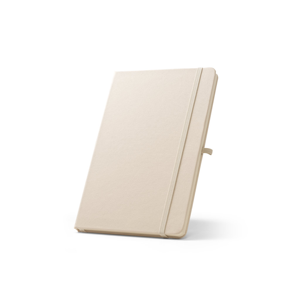 caderno tipo moleskine a5 capa dura 160 páginas pautadas caderno tipo moleskine a5 capa dura 160 páginas pautadas