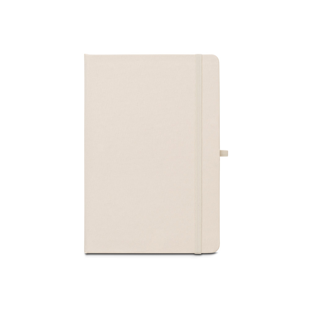 caderno tipo moleskine a5 capa dura 160 páginas pautadas caderno tipo moleskine a5 capa dura 160 páginas pautadas