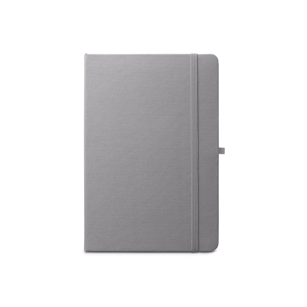 caderno tipo moleskine a5 capa dura 160 páginas pautadas caderno tipo moleskine a5 capa dura 160 páginas pautadas