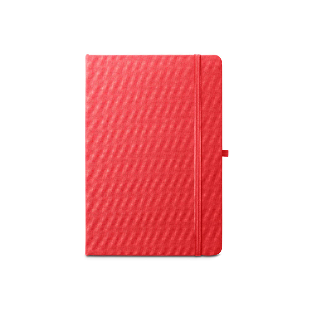 caderno tipo moleskine a5 capa dura 160 páginas pautadas caderno tipo moleskine a5 capa dura 160 páginas pautadas