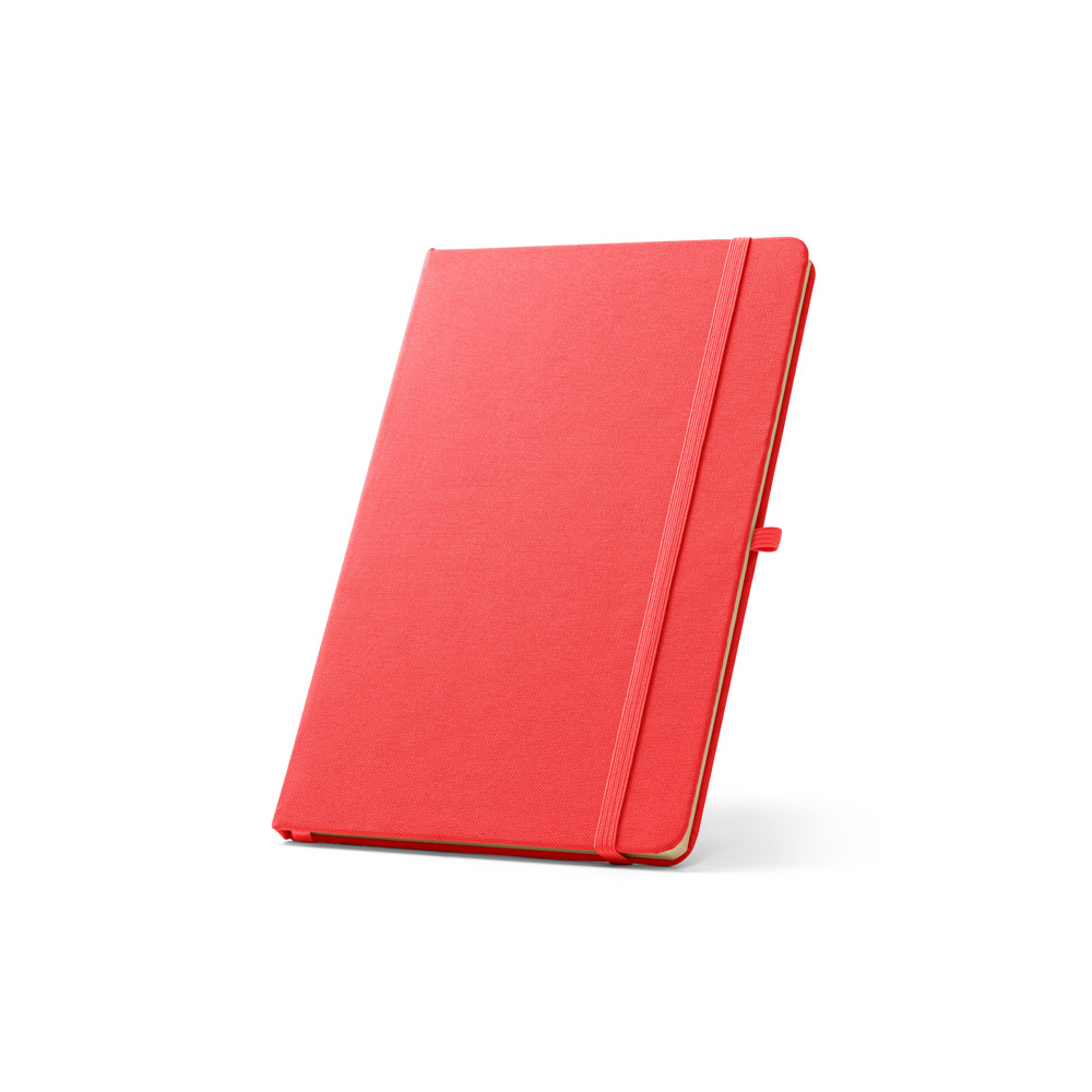 caderno tipo moleskine a5 capa dura 160 páginas pautadas caderno tipo moleskine a5 capa dura 160 páginas pautadas