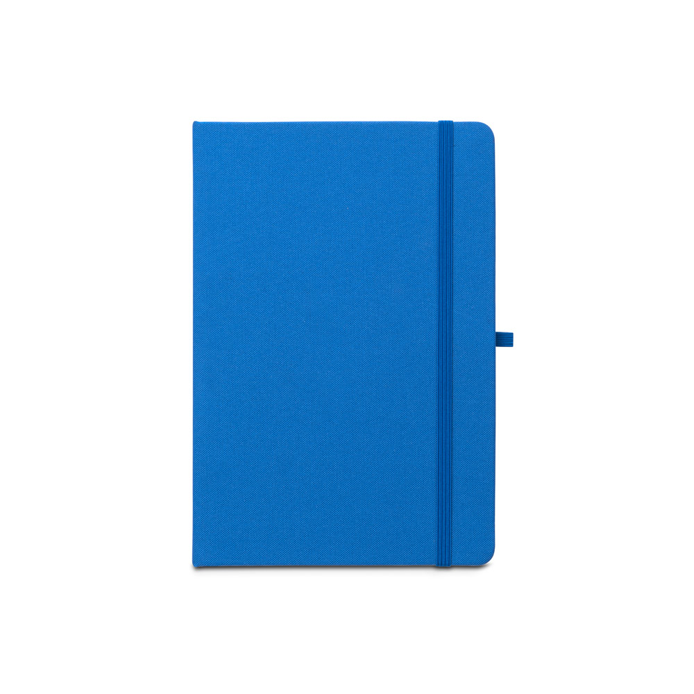 caderno tipo moleskine a5 capa dura 160 páginas pautadas caderno tipo moleskine a5 capa dura 160 páginas pautadas