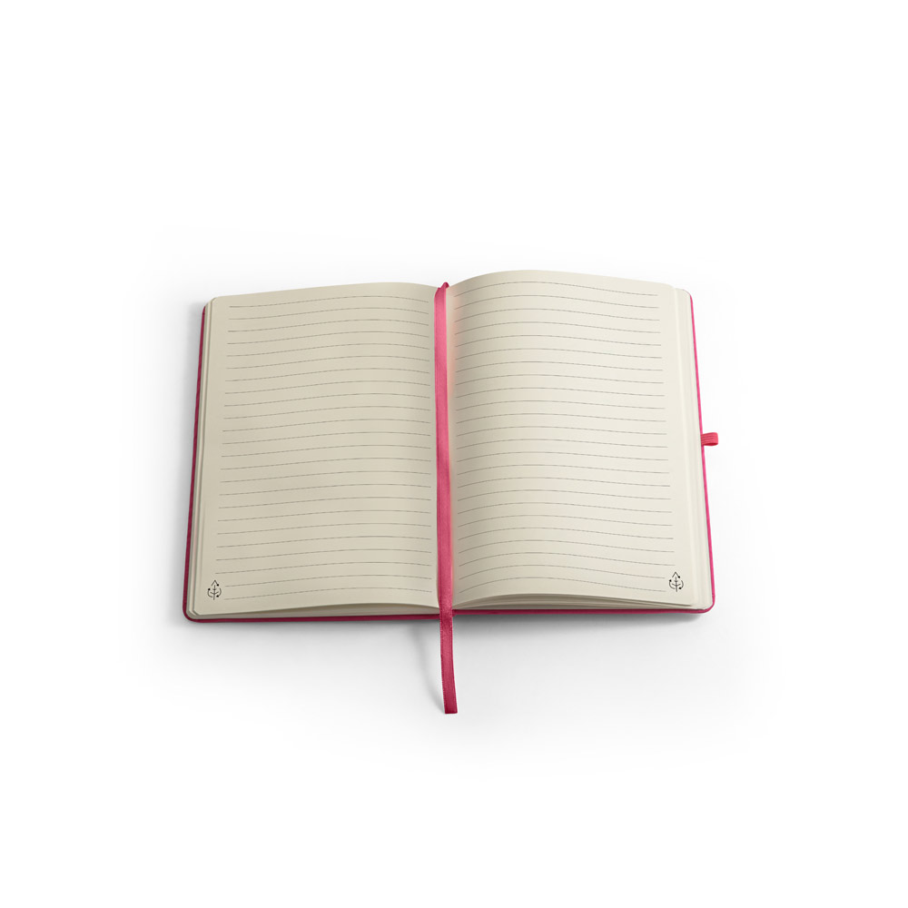 caderno tipo moleskine a5 capa dura 160 páginas pautadas caderno tipo moleskine a5 capa dura 160 páginas pautadas