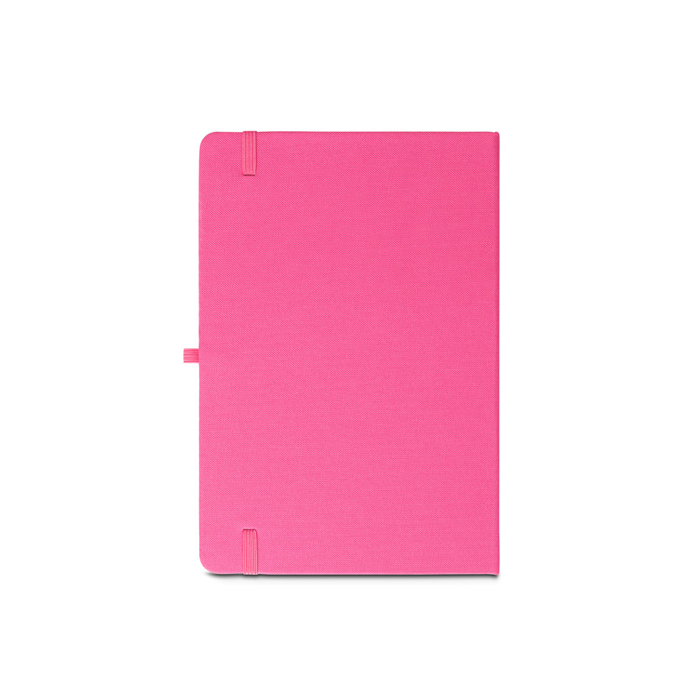 caderno tipo moleskine a5 capa dura 160 páginas pautadas caderno tipo moleskine a5 capa dura 160 páginas pautadas