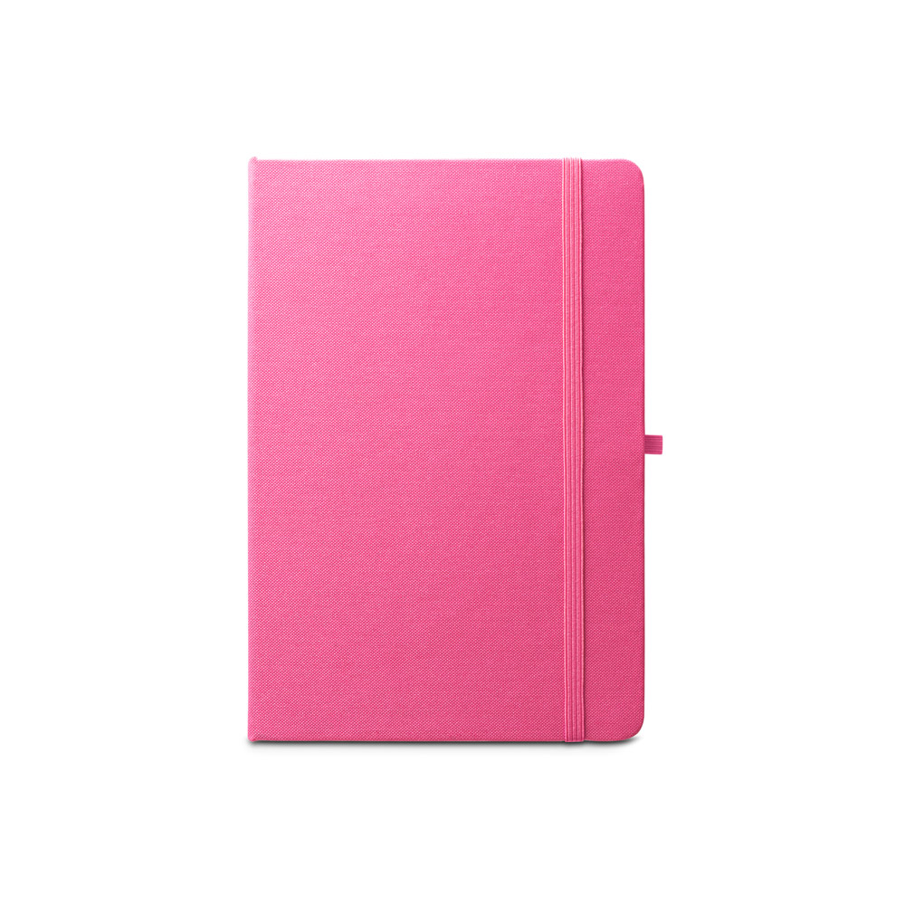 caderno tipo moleskine a5 capa dura 160 páginas pautadas caderno tipo moleskine a5 capa dura 160 páginas pautadas