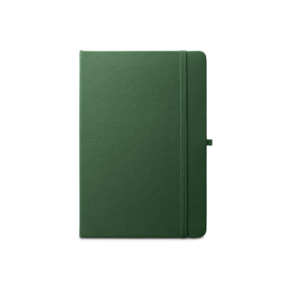 caderno tipo moleskine a5 capa dura 160 páginas pautadas caderno tipo moleskine a5 capa dura 160 páginas pautadas