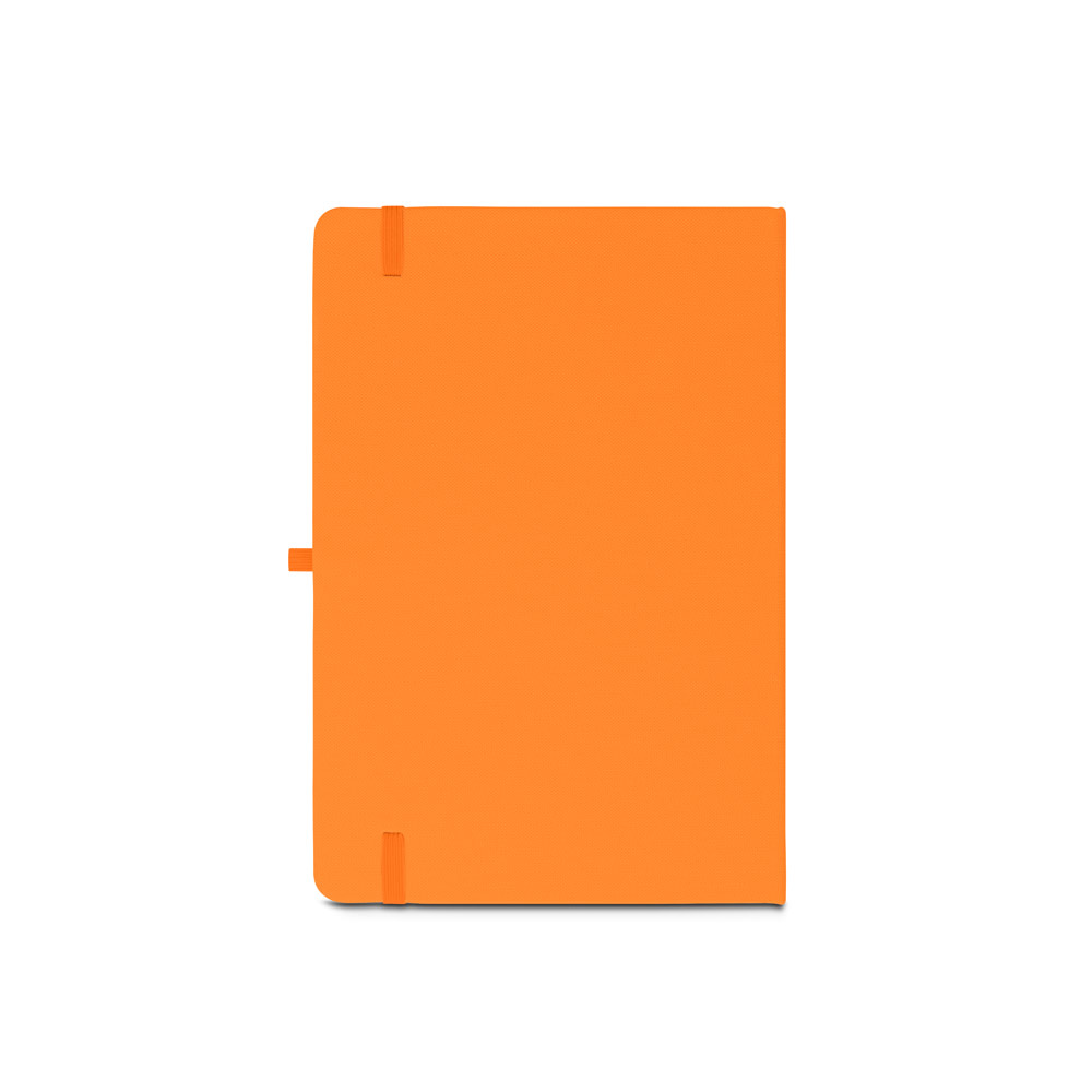caderno tipo moleskine a5 capa dura 160 páginas pautadas caderno tipo moleskine a5 capa dura 160 páginas pautadas