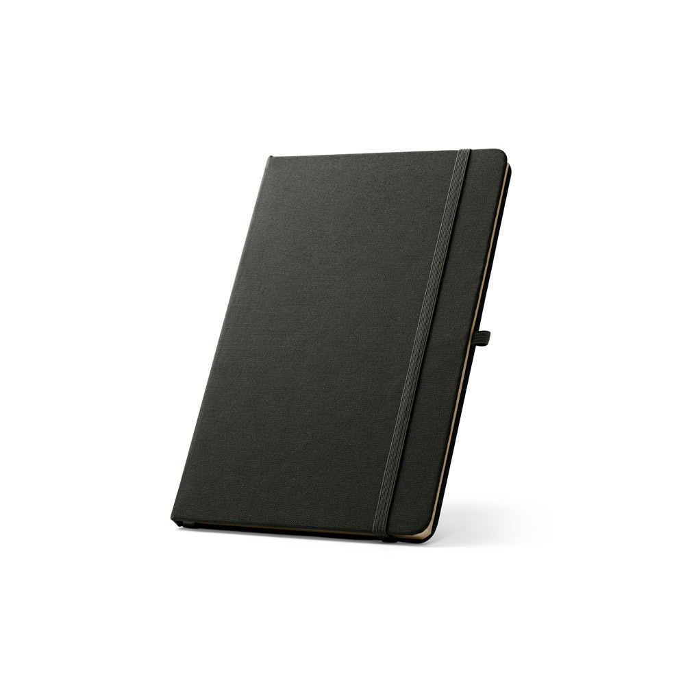 caderno tipo moleskine a5 capa dura 160 páginas pautadas caderno tipo moleskine a5 capa dura 160 páginas pautadas