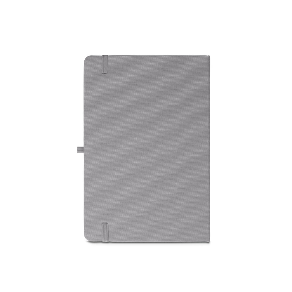 caderno tipo moleskine a5 capa dura 160 páginas pautadas caderno tipo moleskine a5 capa dura 160 páginas pautadas