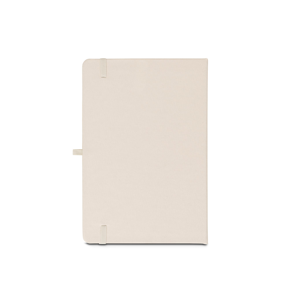 caderno tipo moleskine a5 capa dura 160 páginas pautadas caderno tipo moleskine a5 capa dura 160 páginas pautadas