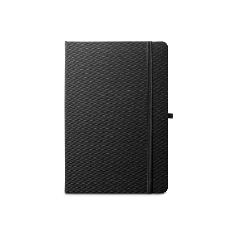 caderno tipo moleskine a5 capa dura 160 páginas pautadas caderno tipo moleskine a5 capa dura 160 páginas pautadas