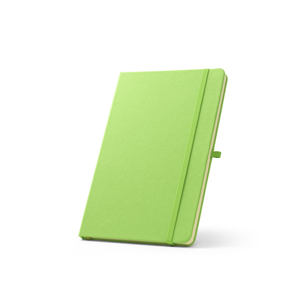 caderno tipo moleskine a5 capa dura 160 páginas pautadas caderno tipo moleskine a5 capa dura 160 páginas pautadas