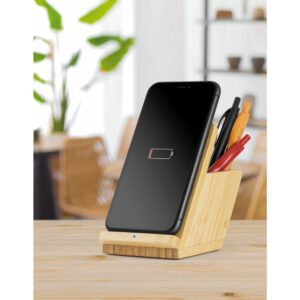 wood,table,top,on,defocused,restaurant,or,coffee,shop,background