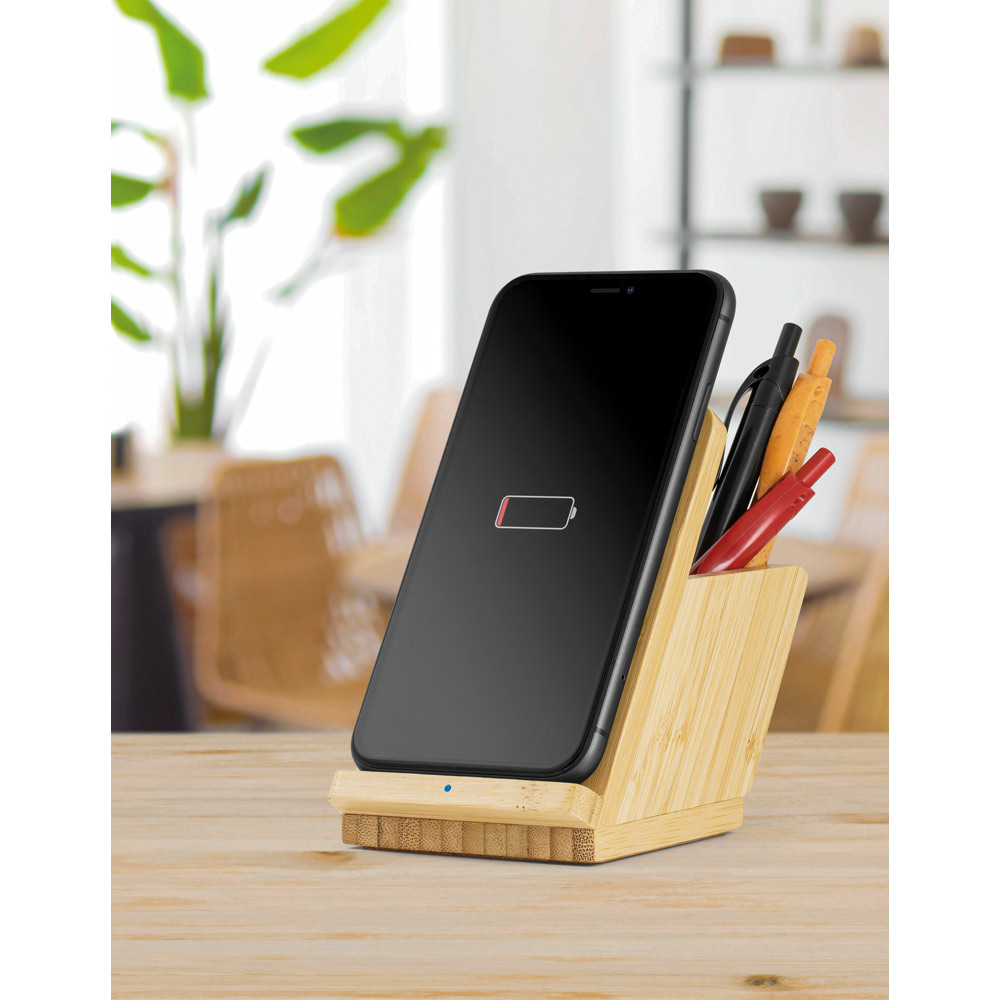 wood,table,top,on,defocused,restaurant,or,coffee,shop,background wood,table,top,on,defocused,restaurant,or,coffee,shop,background