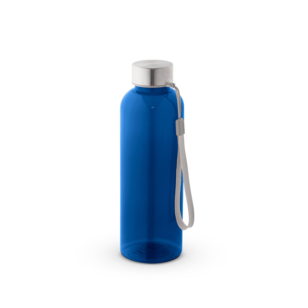 8b890767fd69674c8ee0fa65d5ba49cb.jpg 8b890767fd69674c8ee0fa65d5ba49cb.jpg