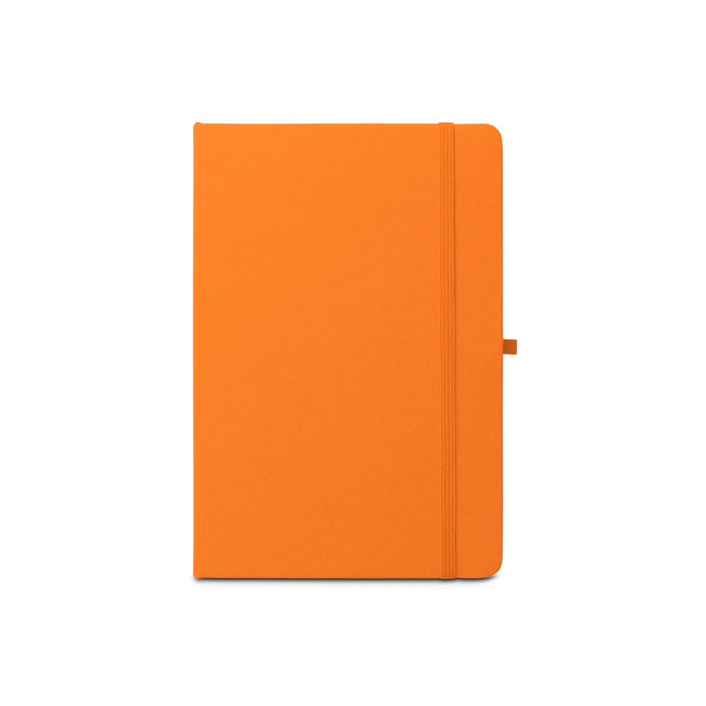 caderno tipo moleskine a5 capa dura 160 páginas pautadas caderno tipo moleskine a5 capa dura 160 páginas pautadas