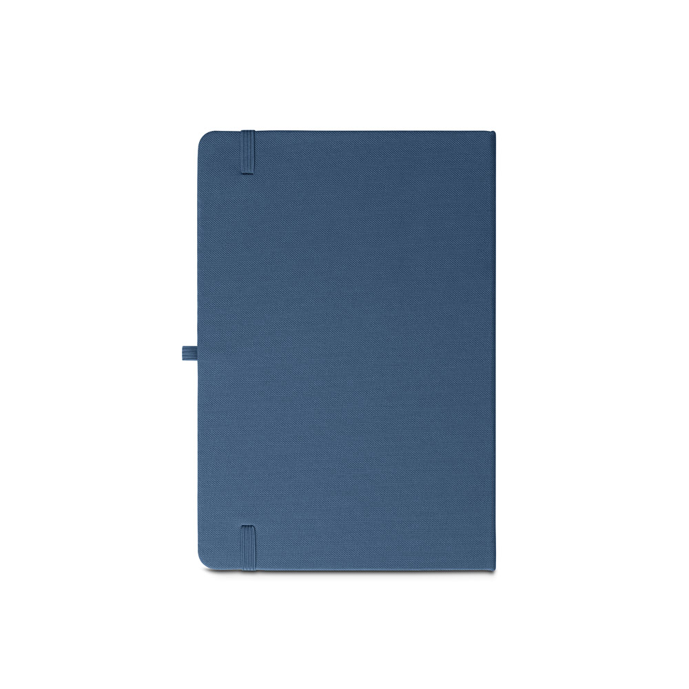 caderno tipo moleskine a5 capa dura 160 páginas pautadas caderno tipo moleskine a5 capa dura 160 páginas pautadas