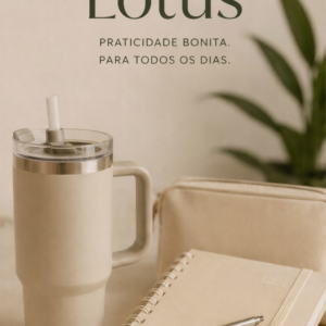 Lotus