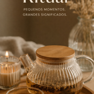 Ritual