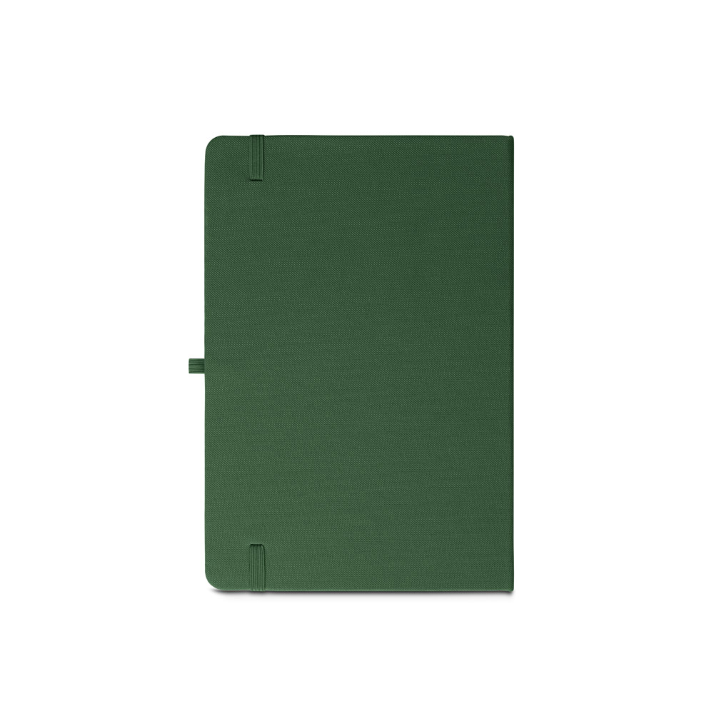 caderno tipo moleskine a5 capa dura 160 páginas pautadas caderno tipo moleskine a5 capa dura 160 páginas pautadas