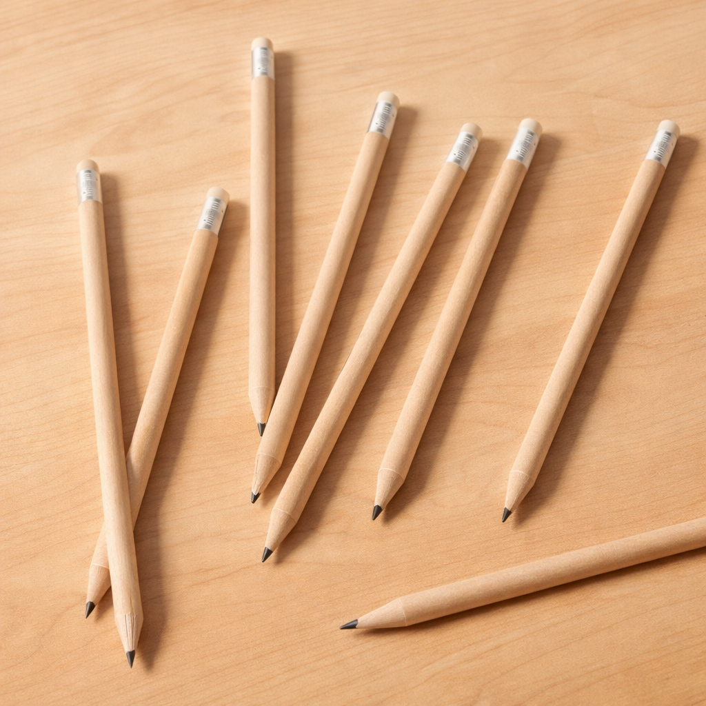 d3b88f3d50e9231c4522396d65beb2f2.png d3b88f3d50e9231c4522396d65beb2f2.png