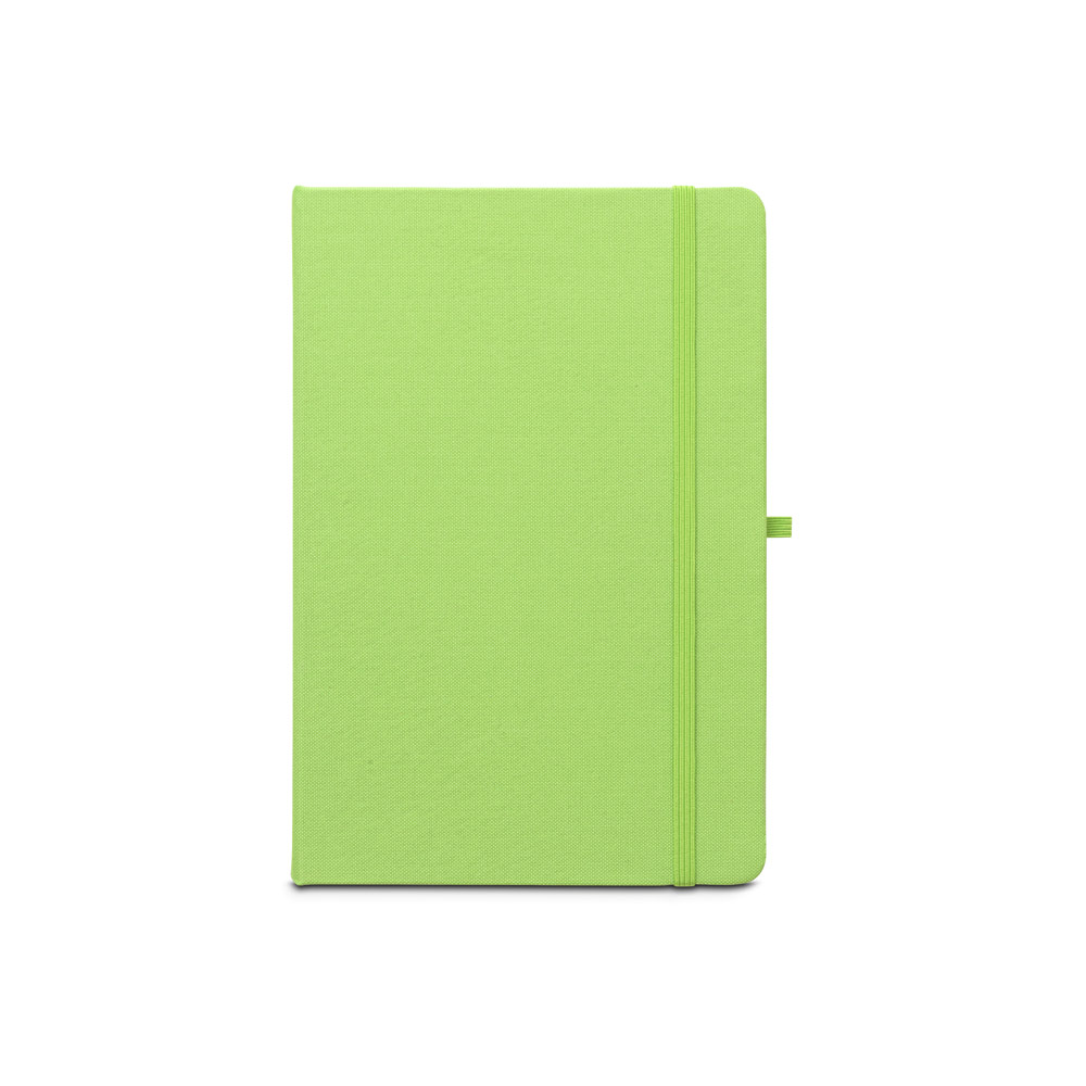 caderno tipo moleskine a5 capa dura 160 páginas pautadas caderno tipo moleskine a5 capa dura 160 páginas pautadas