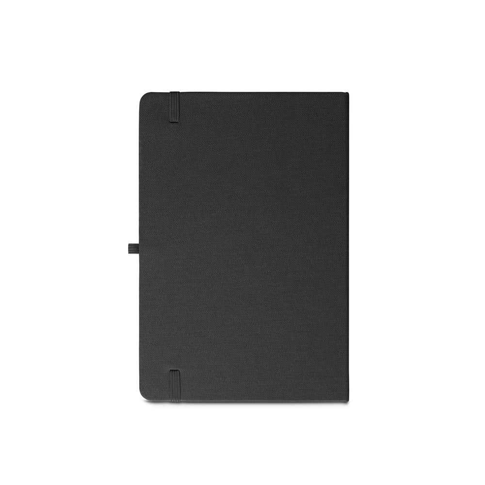 caderno tipo moleskine a5 capa dura 160 páginas pautadas caderno tipo moleskine a5 capa dura 160 páginas pautadas