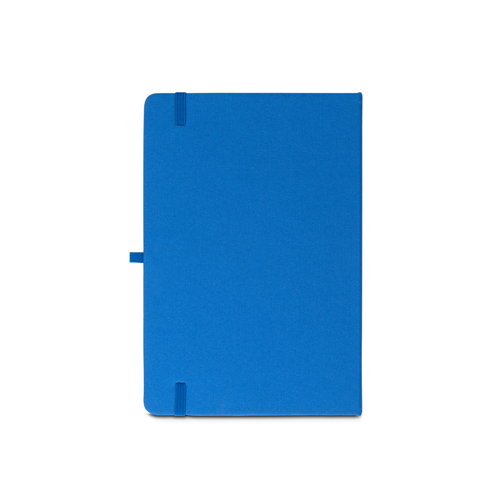 caderno tipo moleskine a5 capa dura 160 páginas pautadas caderno tipo moleskine a5 capa dura 160 páginas pautadas