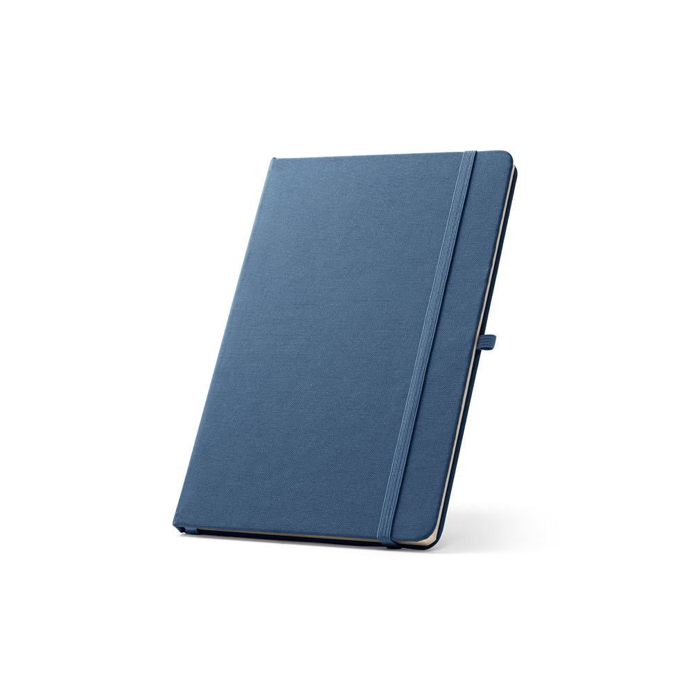 caderno tipo moleskine a5 capa dura 160 páginas pautadas caderno tipo moleskine a5 capa dura 160 páginas pautadas
