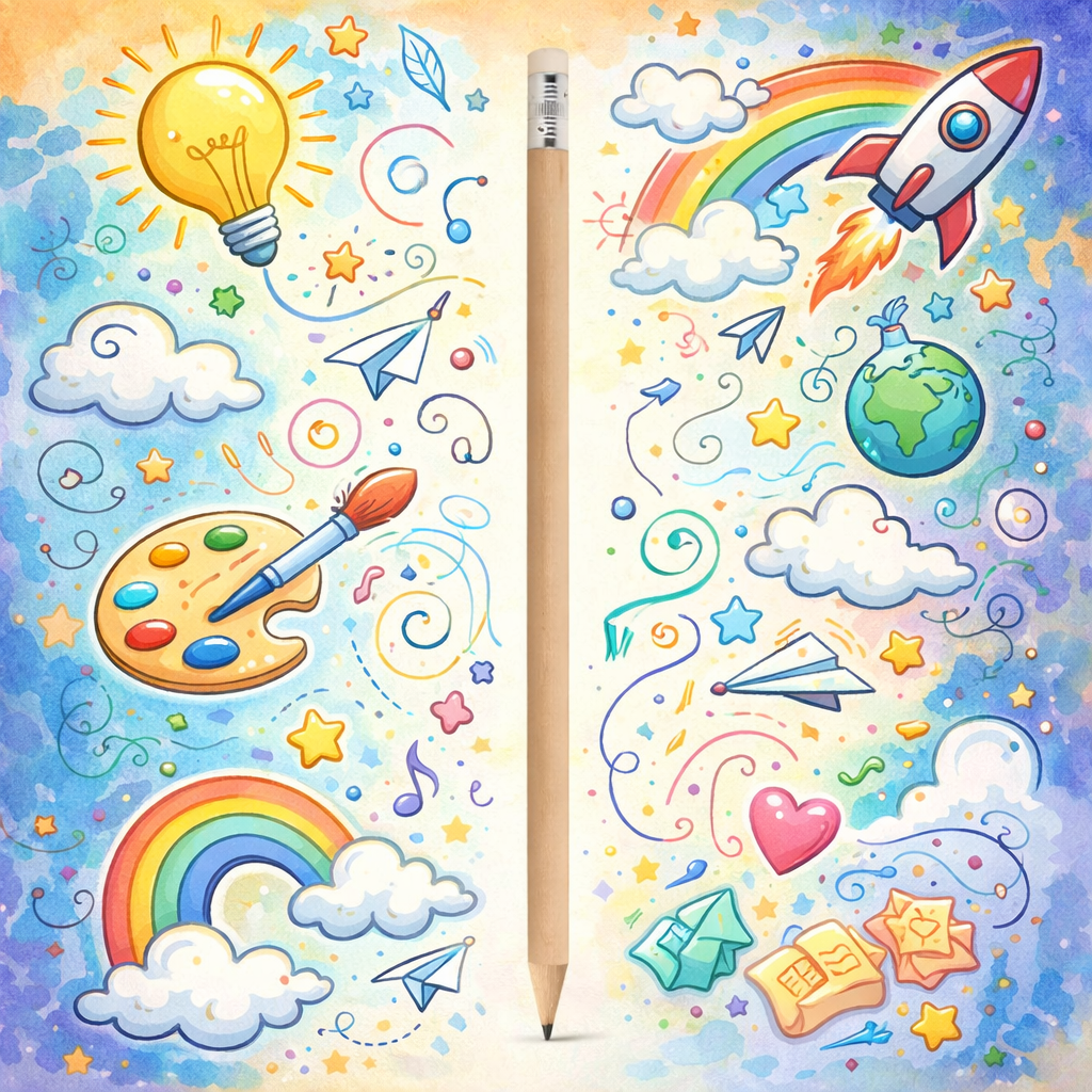 fd6a2dca8dc8eb7ac438eb3c9bdd6a53.png fd6a2dca8dc8eb7ac438eb3c9bdd6a53.png
