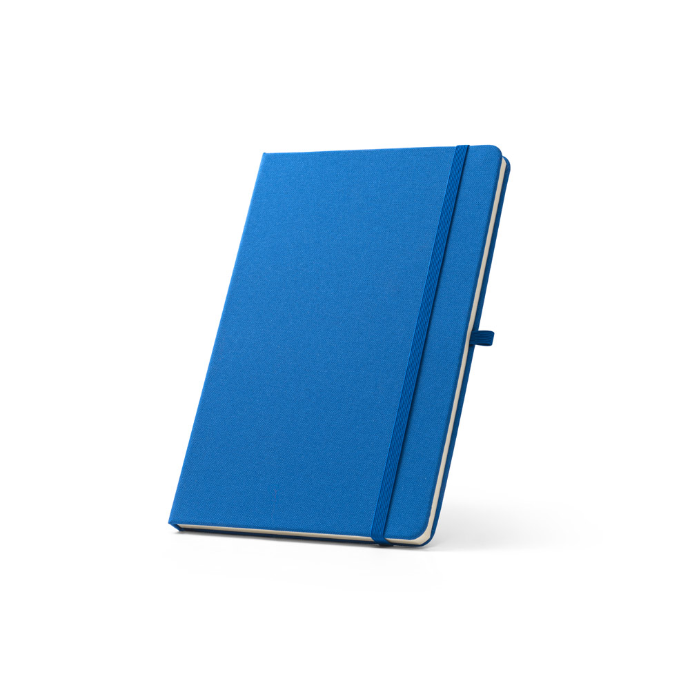caderno tipo moleskine a5 capa dura 160 páginas pautadas caderno tipo moleskine a5 capa dura 160 páginas pautadas
