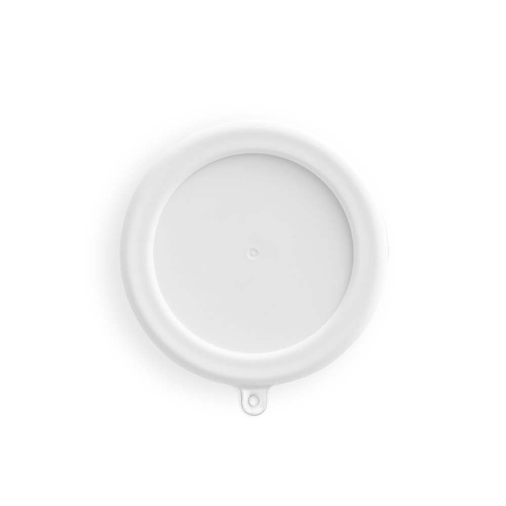 174097ce930c36ae59e9b0b0f9192f44.jpg 174097ce930c36ae59e9b0b0f9192f44.jpg