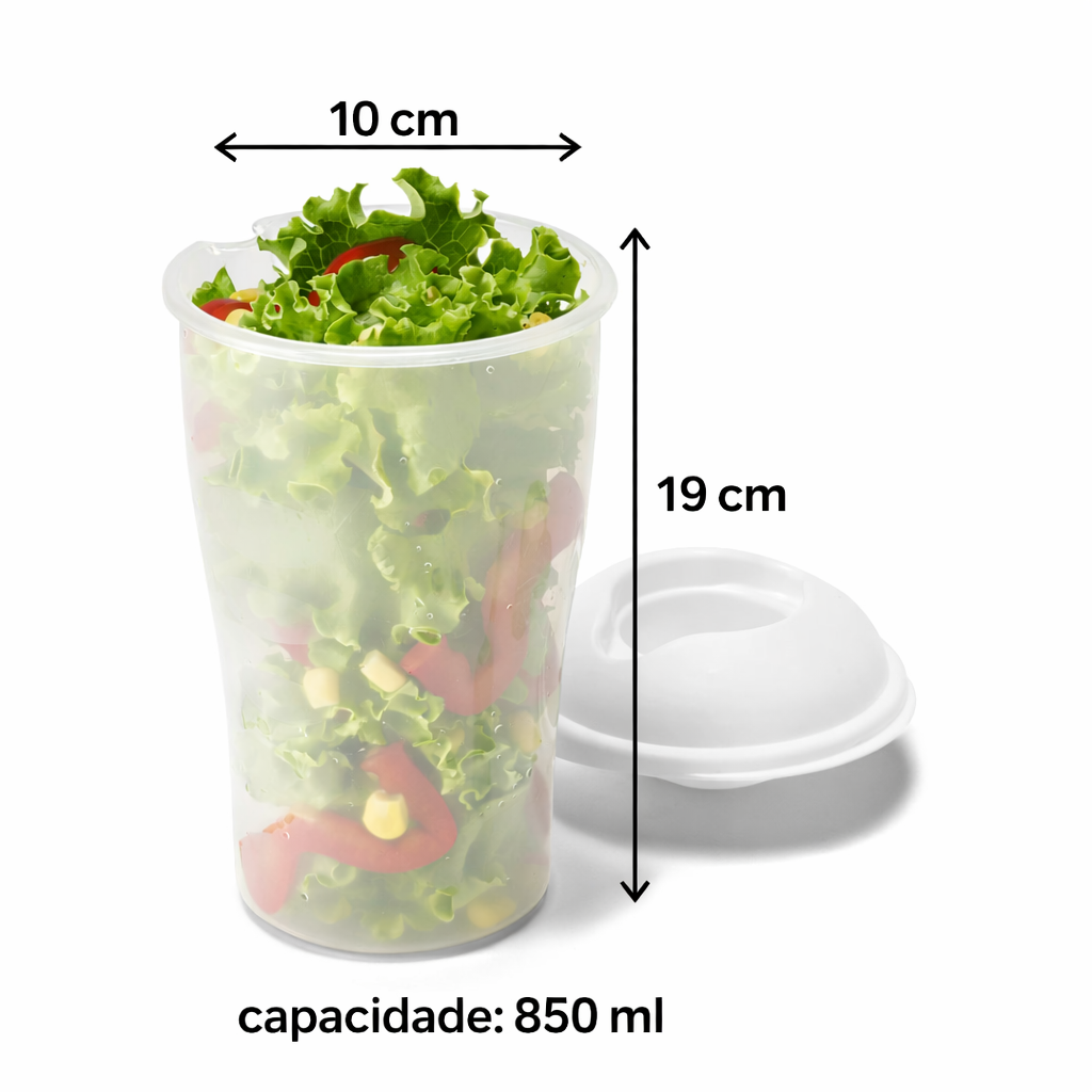 dcacd588c9303a352095af7301227460.png dcacd588c9303a352095af7301227460.png