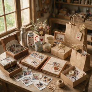 Kits para eventos