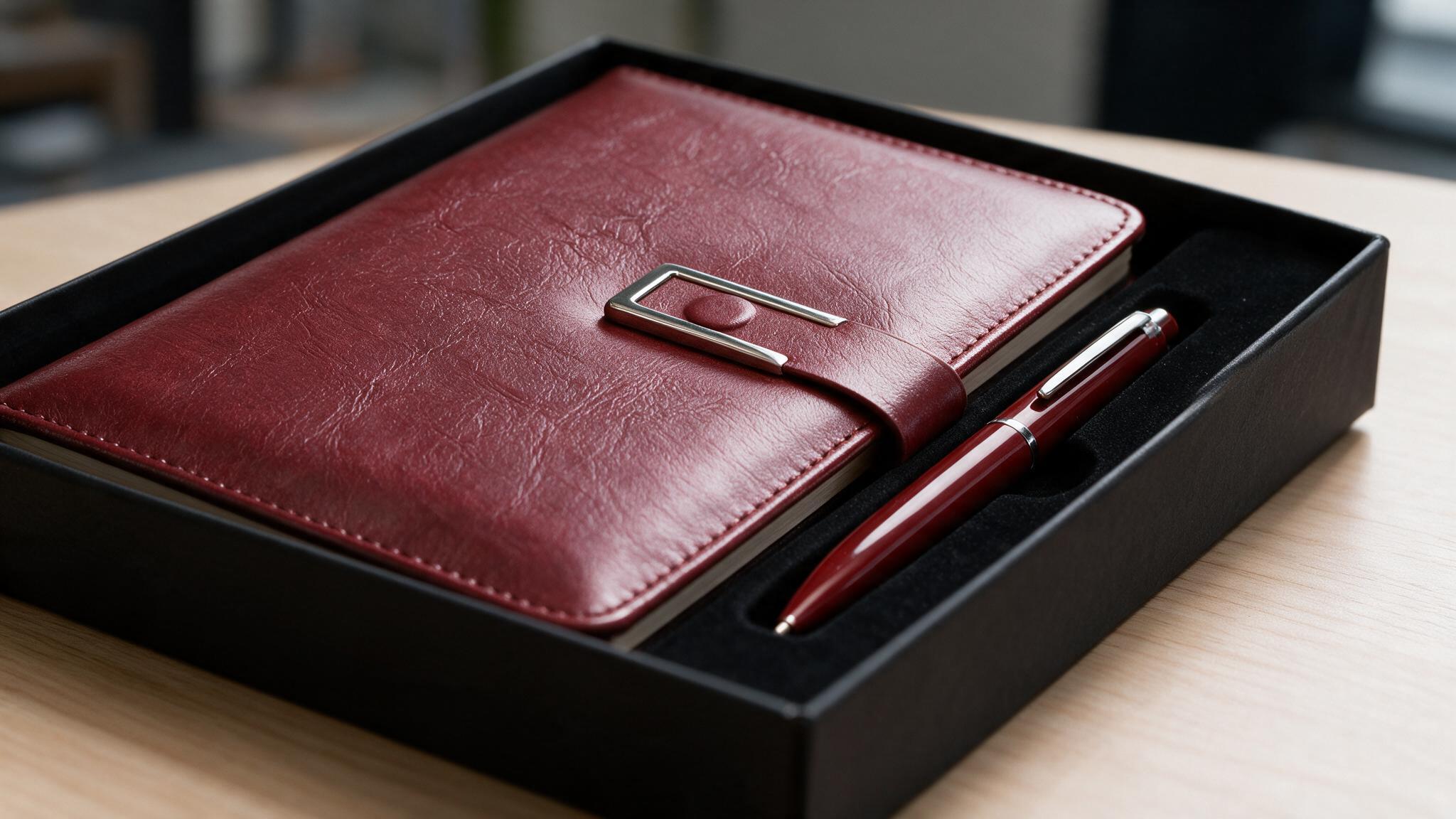 17190504249b0770ee80a0db78b0753b.jpeg 17190504249b0770ee80a0db78b0753b.jpeg